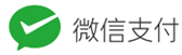 KK科技-免签约微信扫码公众号H5支付